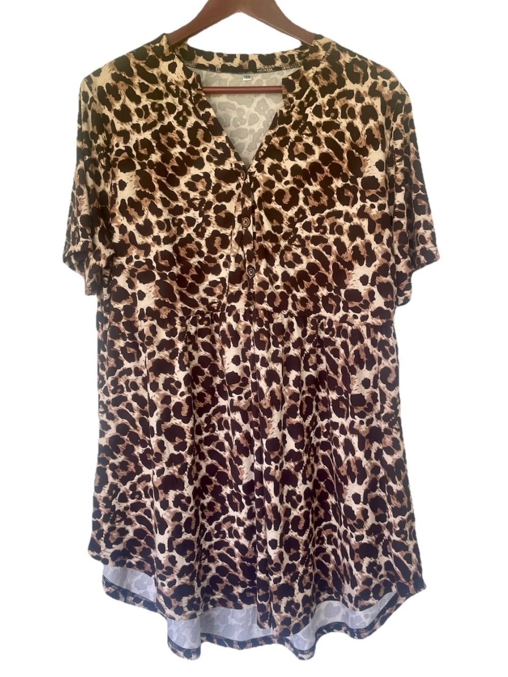 Women’s Top